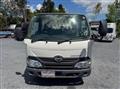 2019 Hino Dutro