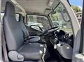 2019 Hino Dutro