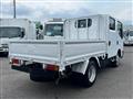 2026 Nissan Atlas