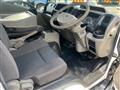 2026 Nissan Atlas
