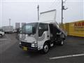 2026 Isuzu Elf Truck