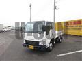 2026 Isuzu Elf Truck