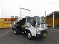 2026 Isuzu Elf Truck