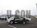 2026 Isuzu Elf Truck