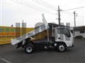 2026 Isuzu Elf Truck