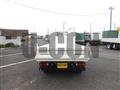 2026 Isuzu Elf Truck