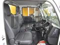 2026 Isuzu Elf Truck