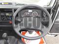 2026 Isuzu Elf Truck