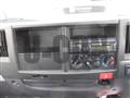 2026 Isuzu Elf Truck