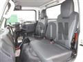 2026 Isuzu Elf Truck