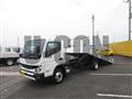 2026 Mitsubishi Fuso Canter