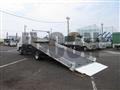 2026 Mitsubishi Fuso Canter