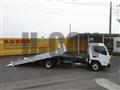 2026 Mitsubishi Fuso Canter