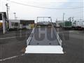 2026 Mitsubishi Fuso Canter