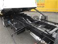 2026 Mitsubishi Fuso Canter