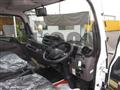2026 Mitsubishi Fuso Canter