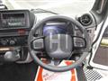 2026 Mitsubishi Fuso Canter