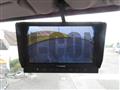 2026 Mitsubishi Fuso Canter