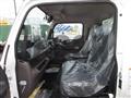 2026 Mitsubishi Fuso Canter