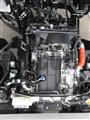 2026 Mitsubishi Fuso Canter