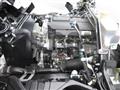 2026 Mitsubishi Fuso Canter