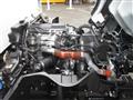 2026 Mitsubishi Fuso Canter