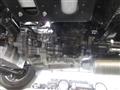 2026 Mitsubishi Fuso Canter