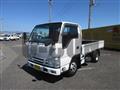 2016 Isuzu Elf Truck