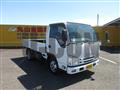 2016 Isuzu Elf Truck