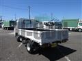 2016 Isuzu Elf Truck
