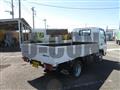 2016 Isuzu Elf Truck