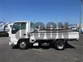 2016 Isuzu Elf Truck