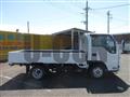 2016 Isuzu Elf Truck