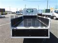 2016 Isuzu Elf Truck