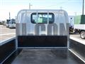 2016 Isuzu Elf Truck