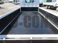 2016 Isuzu Elf Truck