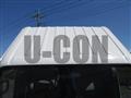 2016 Isuzu Elf Truck