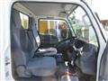 2016 Isuzu Elf Truck