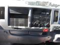2016 Isuzu Elf Truck