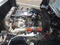 2016 Isuzu Elf Truck