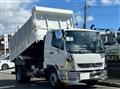 2024 Mitsubishi Fuso Fighter