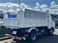 2024 Mitsubishi Fuso Fighter