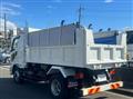 2024 Mitsubishi Fuso Fighter