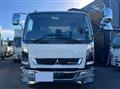 2024 Mitsubishi Fuso Fighter