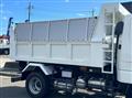 2024 Mitsubishi Fuso Fighter