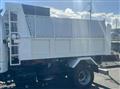 2024 Mitsubishi Fuso Fighter