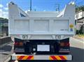 2024 Mitsubishi Fuso Fighter