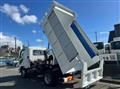 2024 Mitsubishi Fuso Fighter