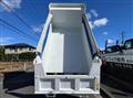 2024 Mitsubishi Fuso Fighter