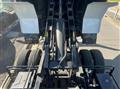 2024 Mitsubishi Fuso Fighter